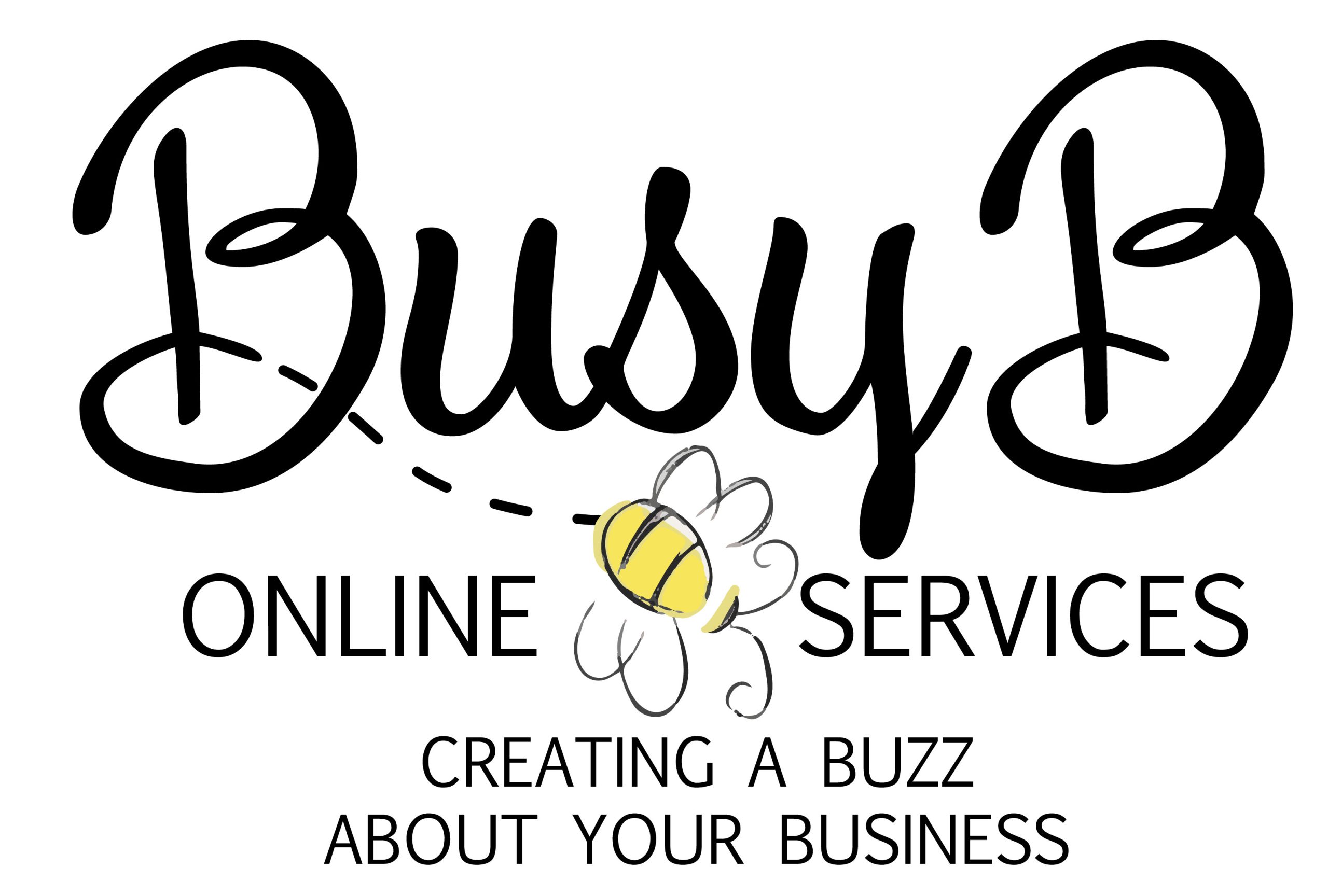 Busy Bee Biz